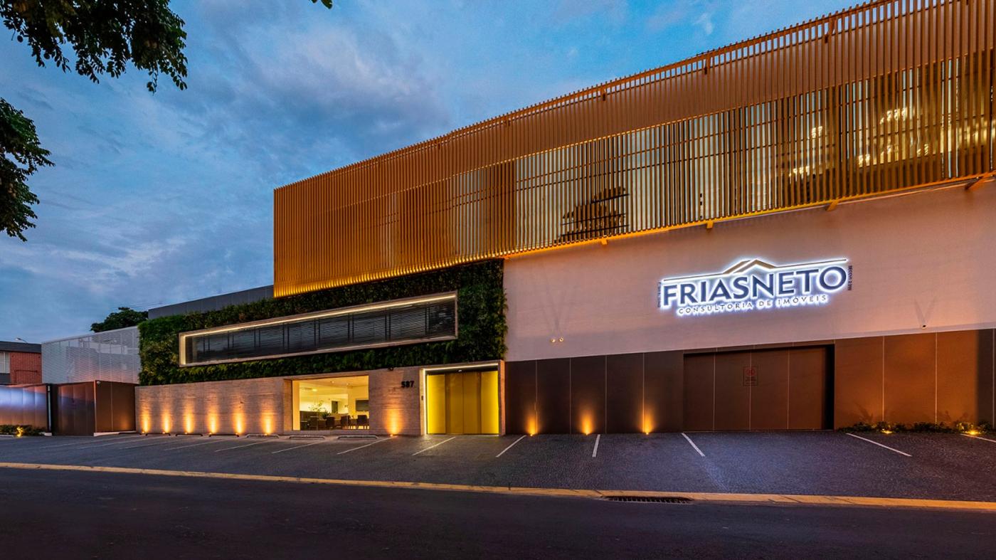 Por que Frias Neto � refer�ncia em Piracicaba 2026