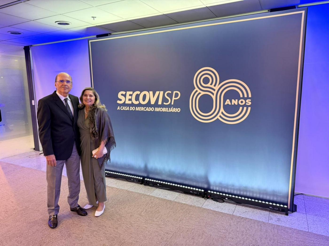 Frias Neto na Diretoria do Secovi-SP: O Que Essa Conquista Representa para o Mercado de Piracicaba!