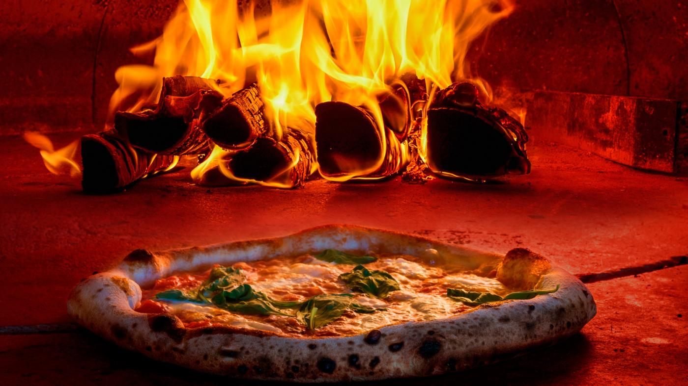 Pizzarias em Piracicaba 2026