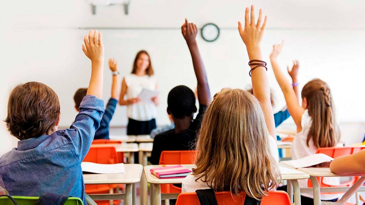 Escolas particulares em Piracicaba 2026