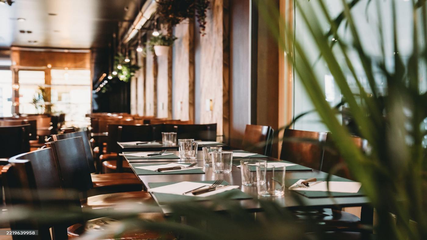 Top 10 melhores restaurantes em Piracicaba