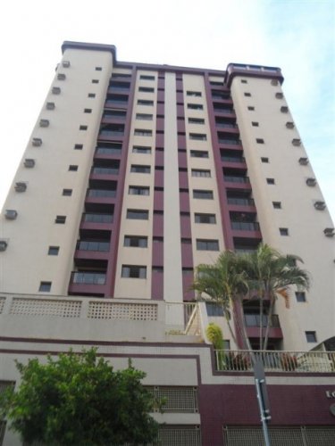 imagem 1 - Apartamento à venda no condomínio Edifício Onix imagem 1 - Apartamento à venda no condomínio Edifício Onix