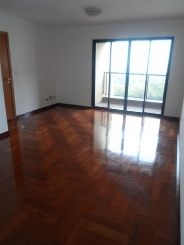 imagem 2 - Apartamento à venda no condomínio Edifício Onix imagem 2 - Apartamento à venda no condomínio Edifício Onix