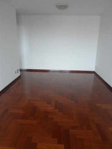 imagem 3 - Apartamento à venda no condomínio Edifício Onix imagem 3 - Apartamento à venda no condomínio Edifício Onix
