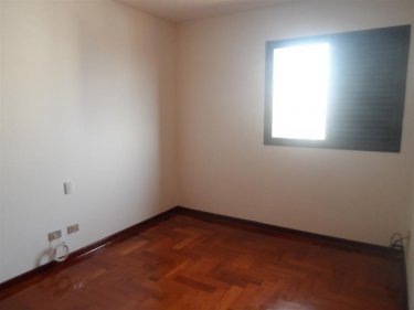 imagem 4 - Apartamento à venda no condomínio Edifício Onix imagem 4 - Apartamento à venda no condomínio Edifício Onix