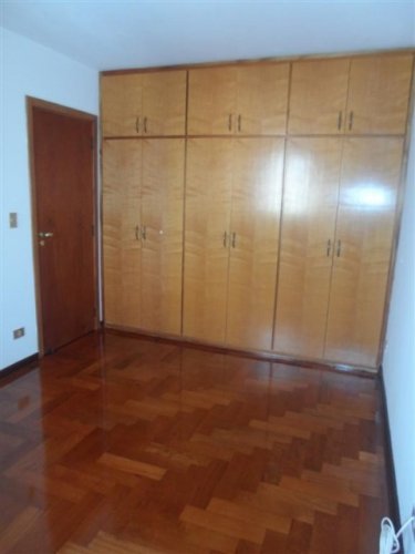 imagem 5 - Apartamento à venda no condomínio Edifício Onix imagem 5 - Apartamento à venda no condomínio Edifício Onix