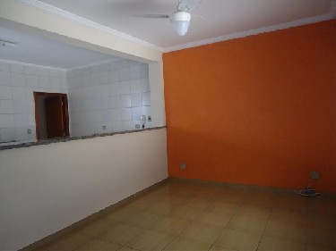 imagem 2 - Casa à venda no bairro Irmãos Camolesi imagem 2 - Casa à venda no bairro Irmãos Camolesi
