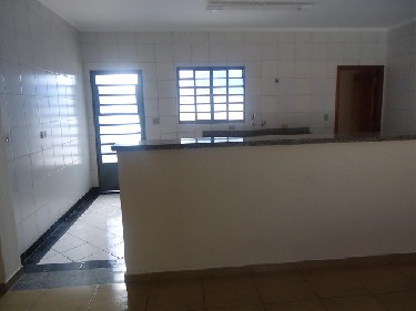 imagem 3 - Casa à venda no bairro Irmãos Camolesi imagem 3 - Casa à venda no bairro Irmãos Camolesi