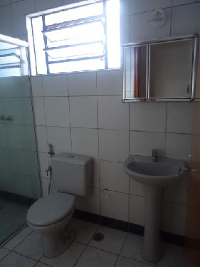 imagem 5 - Casa à venda no bairro Irmãos Camolesi imagem 5 - Casa à venda no bairro Irmãos Camolesi