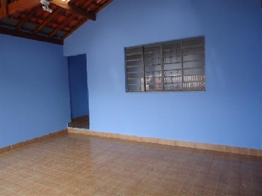 imagem 1 - Casa à venda no bairro Irmãos Camolesi imagem 1 - Casa à venda no bairro Irmãos Camolesi