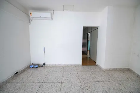 imagem 2 - Casa Comercial com 244m² para Alugar na Vila Rezende imagem 2 - Casa Comercial com 244m² para Alugar na Vila Rezende