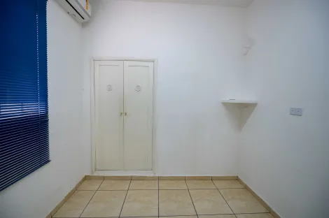 imagem 3 - Casa Comercial com 244m² para Alugar na Vila Rezende imagem 3 - Casa Comercial com 244m² para Alugar na Vila Rezende