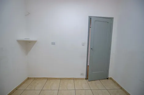 imagem 4 - Casa Comercial com 244m² para Alugar na Vila Rezende imagem 4 - Casa Comercial com 244m² para Alugar na Vila Rezende