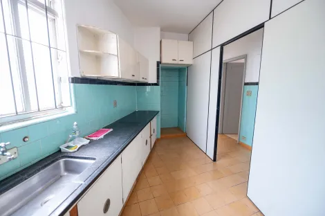 imagem 5 - Casa Comercial com 244m² para Alugar na Vila Rezende imagem 5 - Casa Comercial com 244m² para Alugar na Vila Rezende