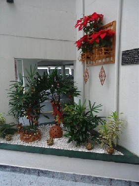 imagem 3 - Residencial - Apartamento imagem 3 - Residencial - Apartamento