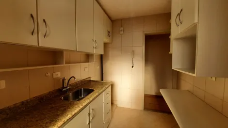 imagem 1 - Residencial - Apartamento imagem 1 - Residencial - Apartamento