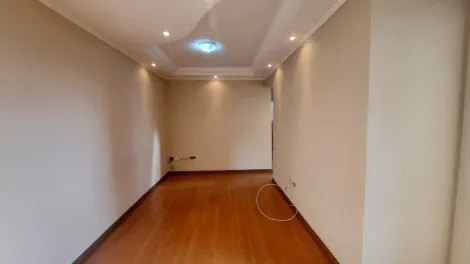 imagem 5 - Residencial - Apartamento imagem 5 - Residencial - Apartamento