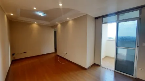 imagem 4 - Residencial - Apartamento imagem 4 - Residencial - Apartamento