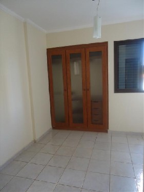 imagem 3 - Apartamento à venda no condomínio Residencial do Engenho imagem 3 - Apartamento à venda no condomínio Residencial do Engenho