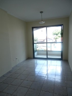 imagem 1 - Apartamento à venda no condomínio Residencial do Engenho imagem 1 - Apartamento à venda no condomínio Residencial do Engenho