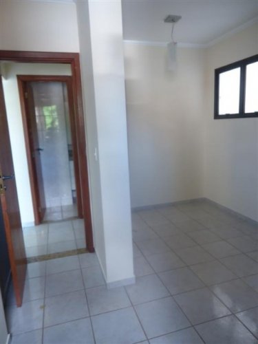 imagem 5 - Apartamento à venda no condomínio Residencial do Engenho imagem 5 - Apartamento à venda no condomínio Residencial do Engenho