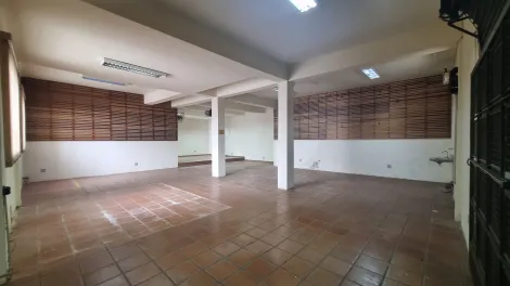 imagem 4 - Comercial - Salão imagem 4 - Comercial - Salão