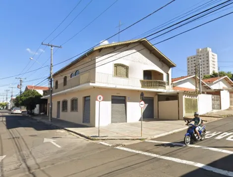 imagem 1 - Comercial - Salão imagem 1 - Comercial - Salão