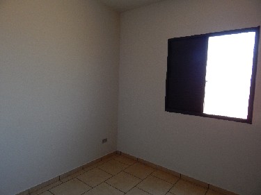 imagem 4 - Apartamento com um dormitório próximo a santa casa!! imagem 4 - Apartamento com um dormitório próximo a santa casa!!