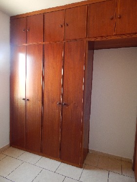 imagem 5 - Apartamento com um dormitório próximo a santa casa!! imagem 5 - Apartamento com um dormitório próximo a santa casa!!