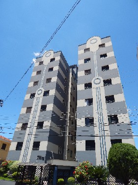 imagem 1 - Apartamento com um dormitório próximo a santa casa!! imagem 1 - Apartamento com um dormitório próximo a santa casa!!