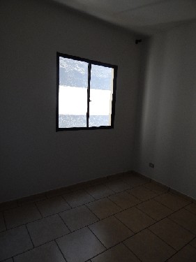 imagem 3 - Apartamento com um dormitório próximo a santa casa!! imagem 3 - Apartamento com um dormitório próximo a santa casa!!