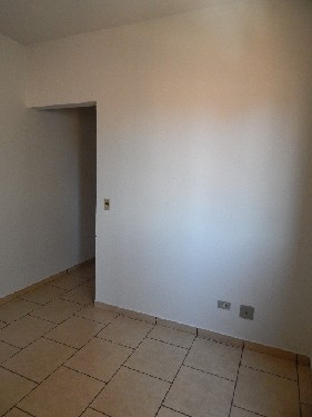 imagem 2 - Apartamento com um dormitório próximo a santa casa!! imagem 2 - Apartamento com um dormitório próximo a santa casa!!