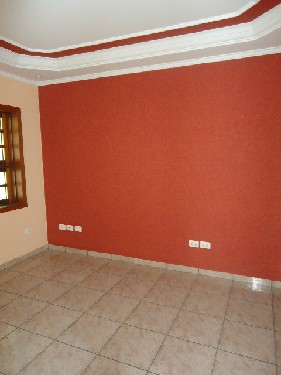 imagem 4 - Casa à venda no bairro Alvorada imagem 4 - Casa à venda no bairro Alvorada