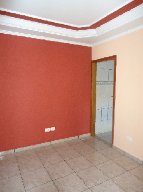 imagem 5 - Casa à venda no bairro Alvorada imagem 5 - Casa à venda no bairro Alvorada