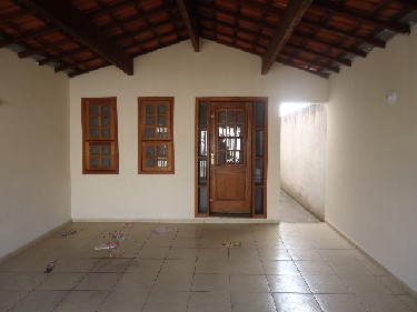 imagem 2 - Casa à venda no bairro Alvorada imagem 2 - Casa à venda no bairro Alvorada