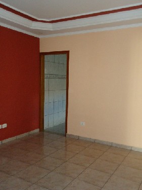 imagem 3 - Casa à venda no bairro Alvorada imagem 3 - Casa à venda no bairro Alvorada