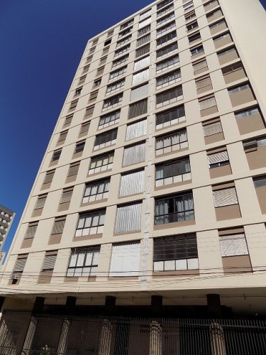 imagem 1 - Apartamento à venda no condomínio Edifício Prudente de Moraes imagem 1 - Apartamento à venda no condomínio Edifício Prudente de Moraes