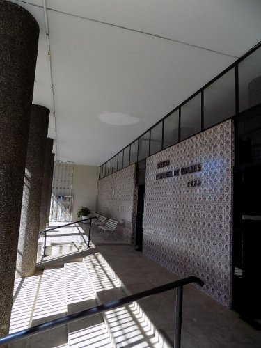 imagem 2 - Apartamento à venda no condomínio Edifício Prudente de Moraes imagem 2 - Apartamento à venda no condomínio Edifício Prudente de Moraes