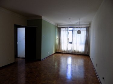imagem 3 - Apartamento à venda no condomínio Edifício Prudente de Moraes imagem 3 - Apartamento à venda no condomínio Edifício Prudente de Moraes