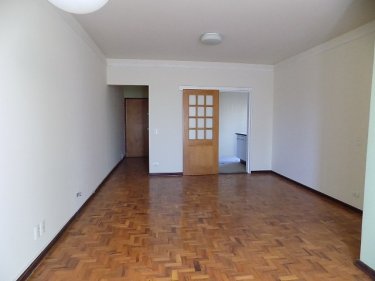 imagem 4 - Apartamento à venda no condomínio Edifício Prudente de Moraes imagem 4 - Apartamento à venda no condomínio Edifício Prudente de Moraes