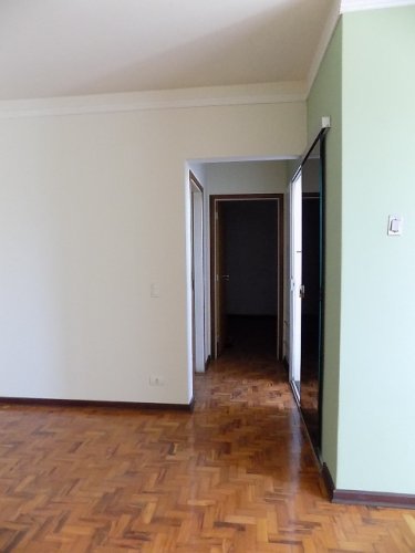 imagem 5 - Apartamento à venda no condomínio Edifício Prudente de Moraes imagem 5 - Apartamento à venda no condomínio Edifício Prudente de Moraes