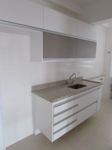 imagem 4 - Apartamento à venda no condomínio Residencial Clube de Campo imagem 4 - Apartamento à venda no condomínio Residencial Clube de Campo