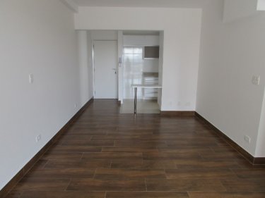 imagem 1 - Apartamento à venda no condomínio Residencial Clube de Campo imagem 1 - Apartamento à venda no condomínio Residencial Clube de Campo