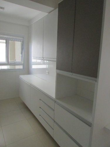 imagem 5 - Apartamento à venda no condomínio Residencial Clube de Campo imagem 5 - Apartamento à venda no condomínio Residencial Clube de Campo