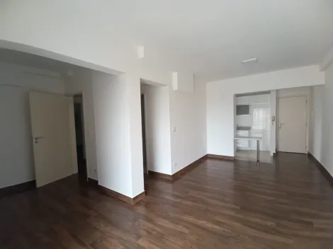 imagem 1 - Residencial - Apartamento imagem 1 - Residencial - Apartamento