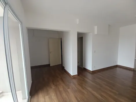 imagem 3 - Residencial - Apartamento imagem 3 - Residencial - Apartamento
