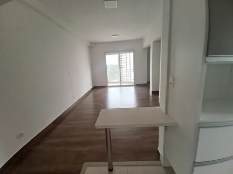 imagem 4 - Residencial - Apartamento imagem 4 - Residencial - Apartamento
