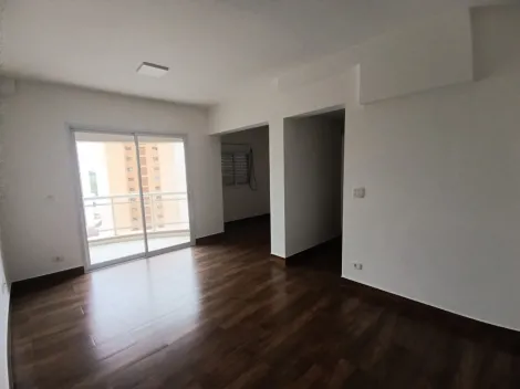 imagem 2 - Residencial - Apartamento imagem 2 - Residencial - Apartamento