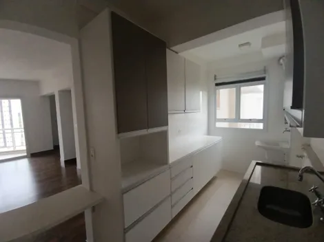 imagem 5 - Residencial - Apartamento imagem 5 - Residencial - Apartamento
