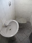 imagem 4 - Sala comercial para locação no Bairro Alto imagem 4 - Sala comercial para locação no Bairro Alto